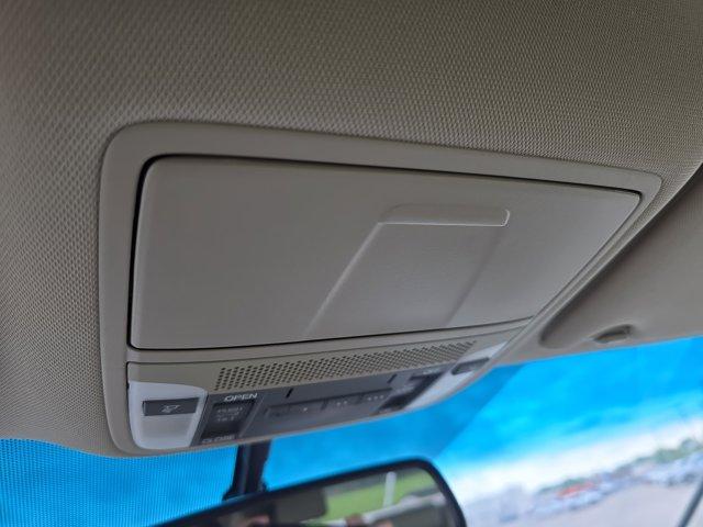 Photo of 2015 White Diamond Pearl Acura RDX