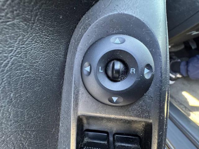 Photo of 2003 Black Hyundai Tiburon