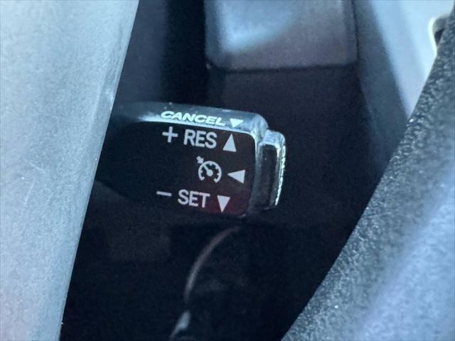 Photo of 2014 Black Toyota Prius v