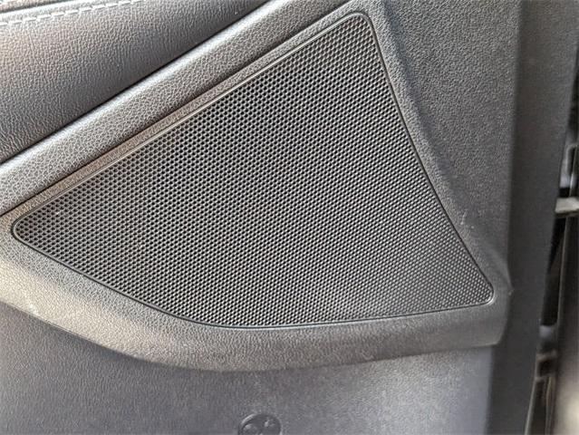 Photo of 2020 Gravity Gray Kia Sorento