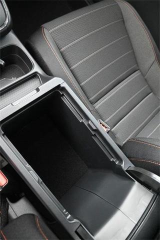 Photo of 2026 Urban Gray Pearl Honda CR-V Hybrid