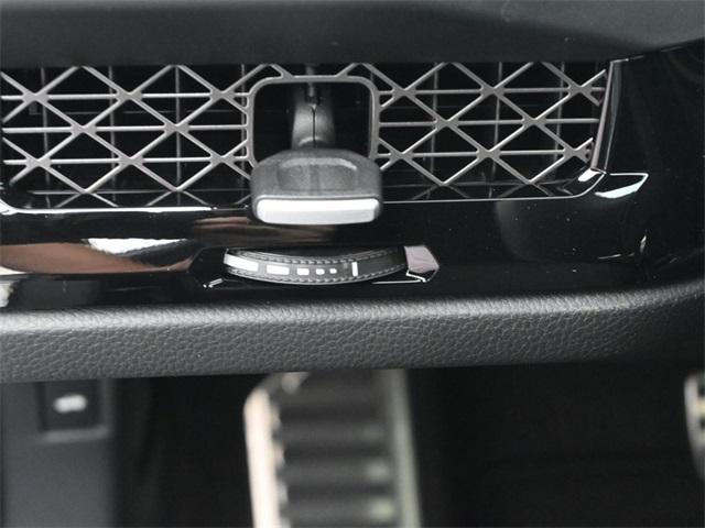 Photo of 2025 Urban Gray Pearl Honda Accord Hybrid