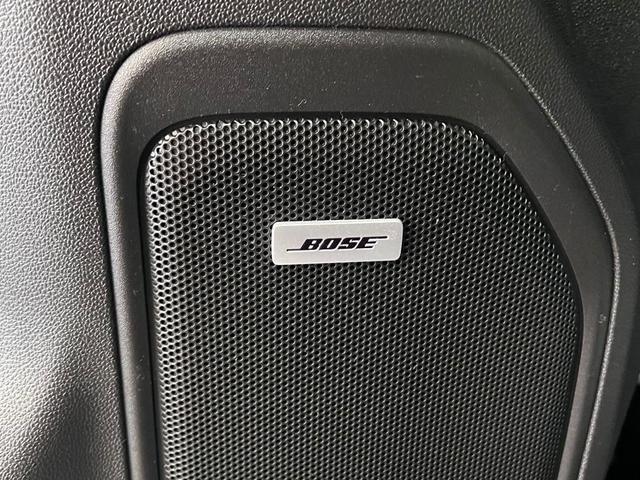 Photo of 2020 Shadow Gray Metallic Chevrolet Silverado 2500