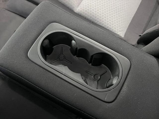 Photo of 2019 Magnetic Ford Escape