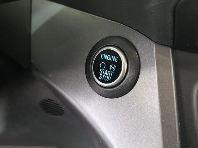 Photo of 2019 Magnetic Ford Escape