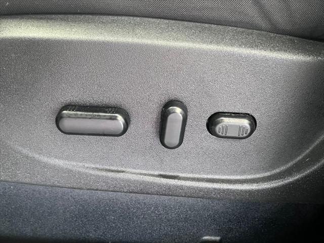 Photo of 2019 Magnetic Ford Escape