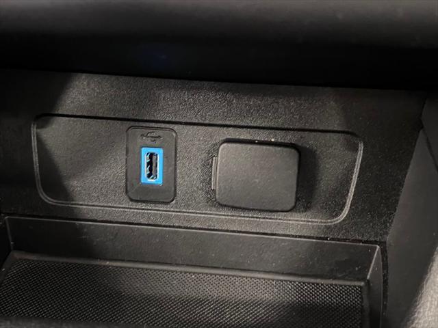 Photo of 2019 Magnetic Ford Escape