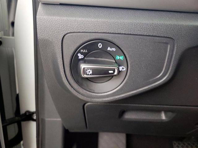 Photo of 2021 White Volkswagen Atlas