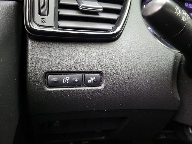 Photo of 2018 Red Nissan Rogue Sport