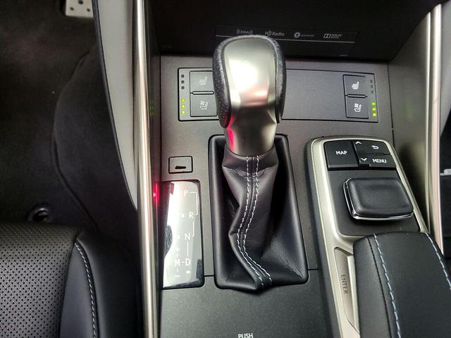 Photo of 2020 White Lexus IS 300