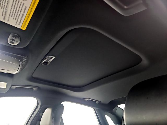 Photo of 2019 Black Lincoln MKZ