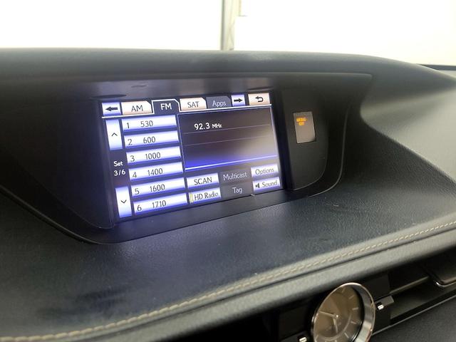 Photo of 2014 White Lexus ES 350