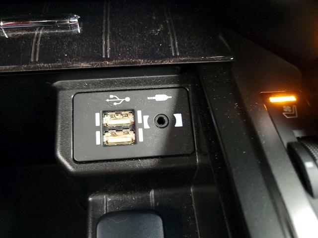 Photo of 2022 Gray Lexus GX 460