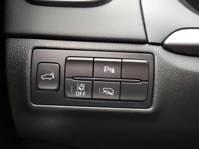 Photo of 2021 Blue Mazda CX-9