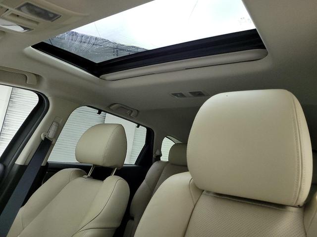 Photo of 2021 Blue Mazda CX-9