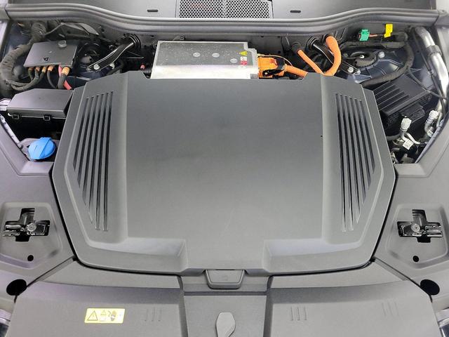 Photo of 2021 Gray Audi e-tron Sportback