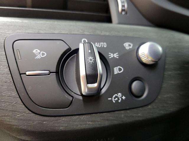 Photo of 2021 White Audi A4