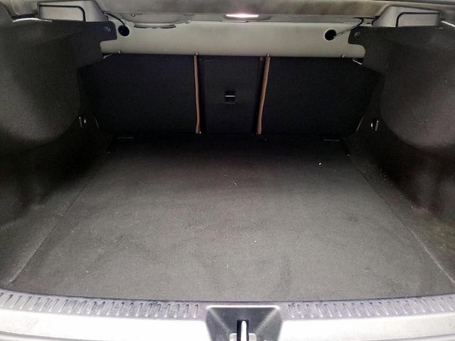 Photo of 2020 Black Mercedes-Benz A-Class