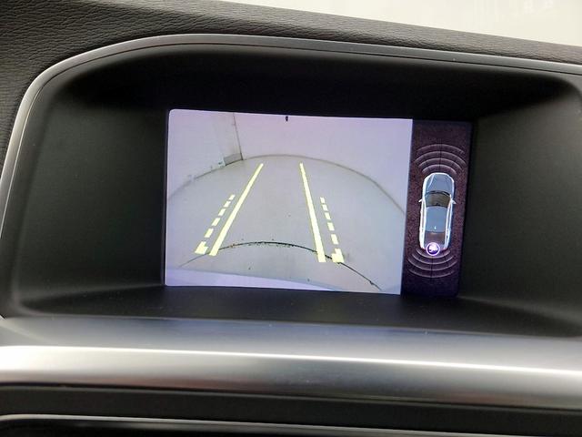 Photo of 2018 Silver Volvo S60