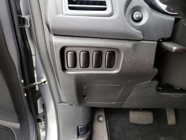 Photo of 2018 Gray Mitsubishi Outlander Sport