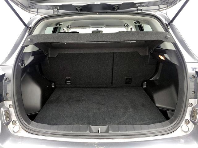 Photo of 2018 Gray Mitsubishi Outlander Sport