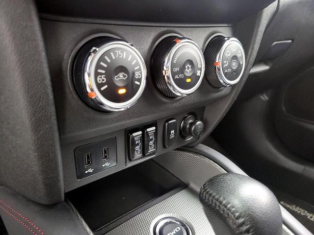 Photo of 2018 Gray Mitsubishi Outlander Sport