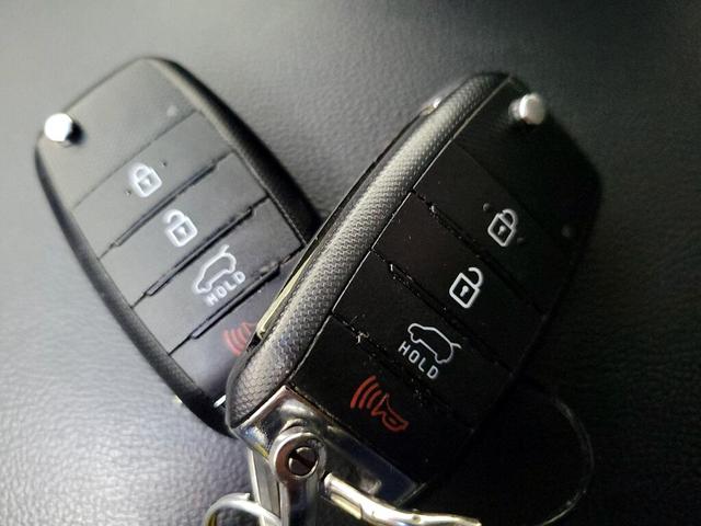 Photo of 2019 White Kia Sorento