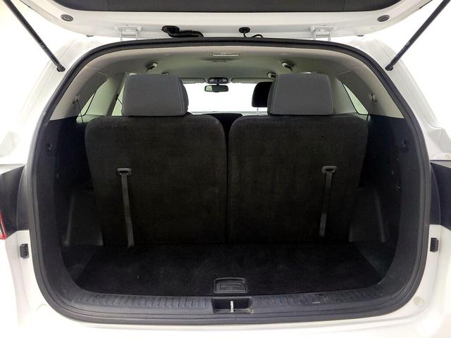 Photo of 2019 White Kia Sorento