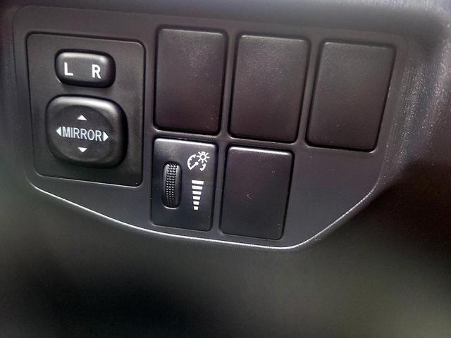 Photo of 2015 Black Toyota Prius
