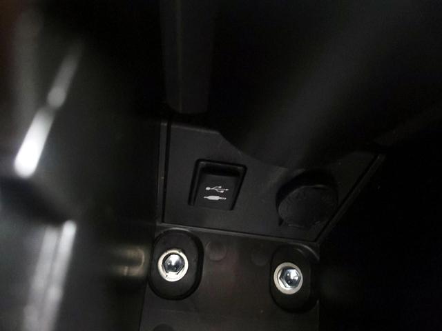 Photo of 2015 Black Toyota Prius