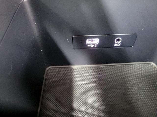 Photo of 2018 Green Audi Q5