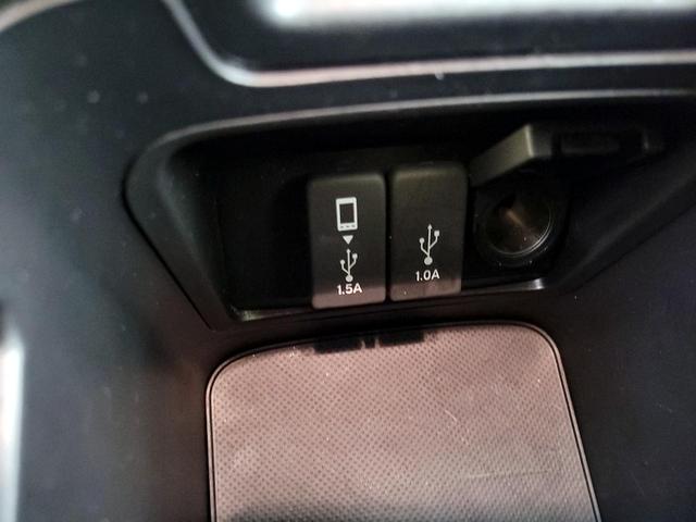 Photo of 2019 Red Honda CR-V