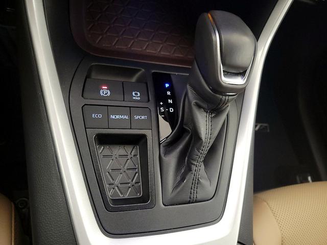 Photo of 2024 Red Toyota RAV4