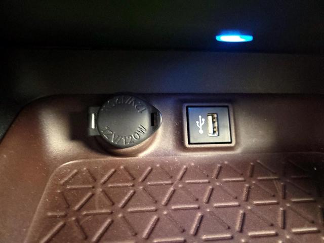 Photo of 2024 Red Toyota RAV4
