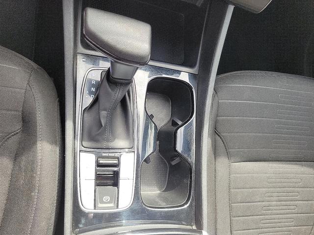 Photo of 2022 Tan Hyundai SANTA CRUZ