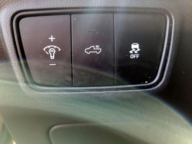 Photo of 2022 Tan Hyundai SANTA CRUZ