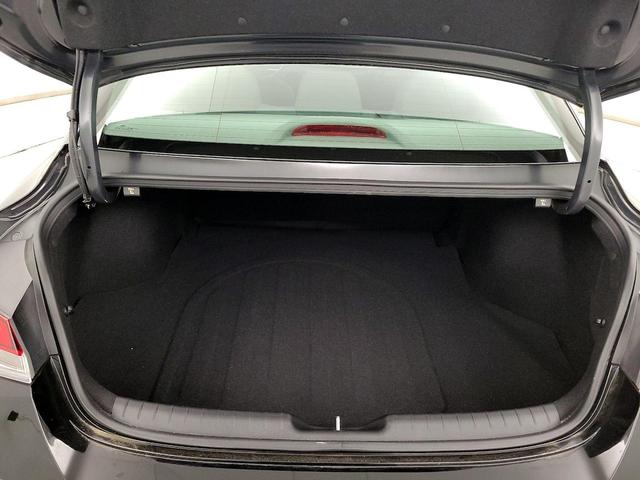 Photo of 2023 Black Hyundai ELANTRA