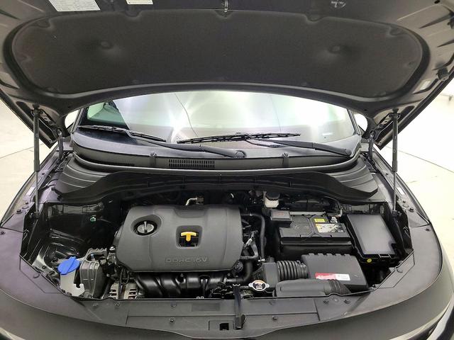 Photo of 2021 Black Kia Soul