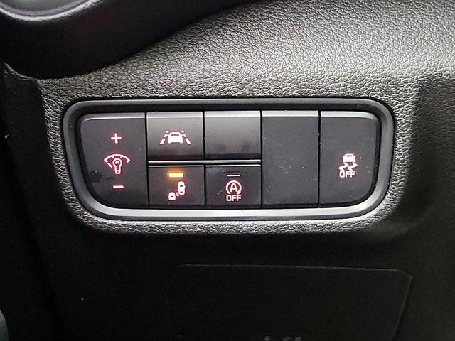 Photo of 2021 Black Kia Soul