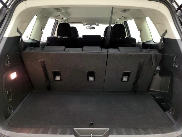Photo of 2022 Black Subaru Ascent