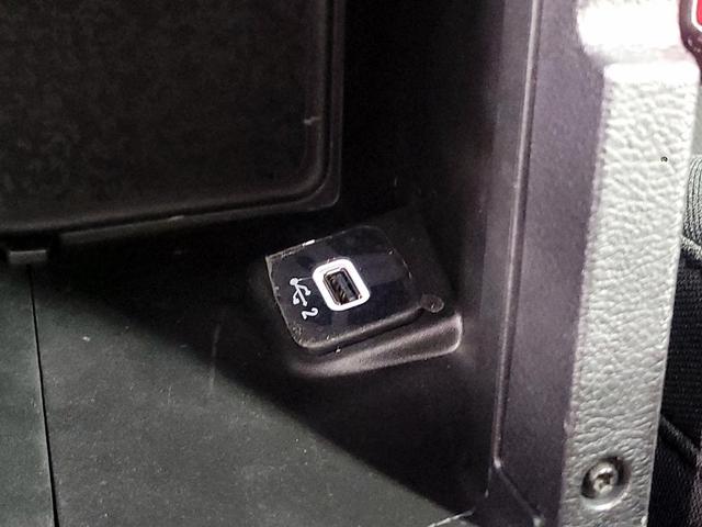 Photo of 2020 Black Jeep Wrangler