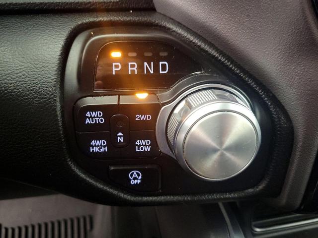 Photo of 2021 Silver RAM 1500