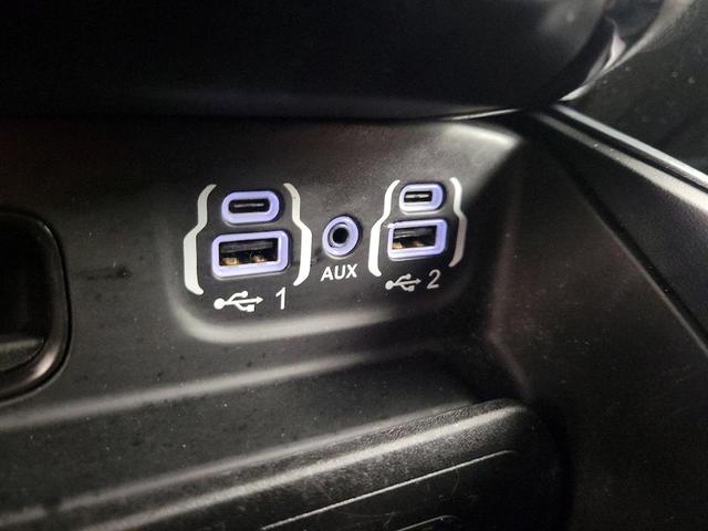Photo of 2021 Silver RAM 1500
