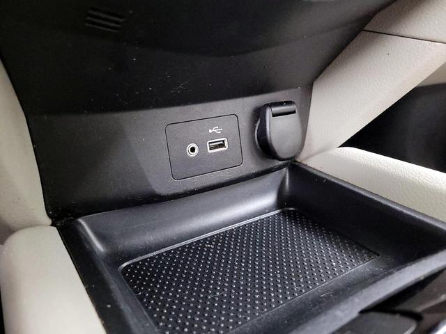 Photo of 2019 White Nissan Rogue Sport