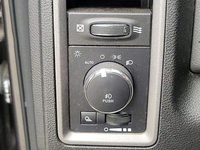Photo of 2019 Gray RAM 1500 Classic
