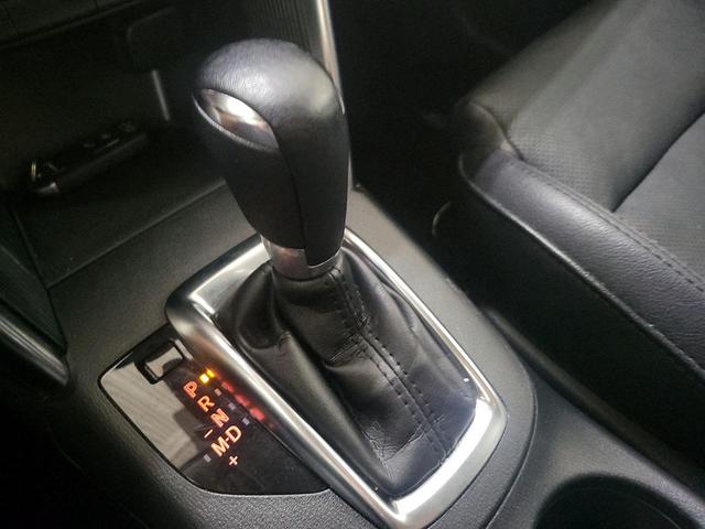 Photo of 2015 White Mazda CX-5