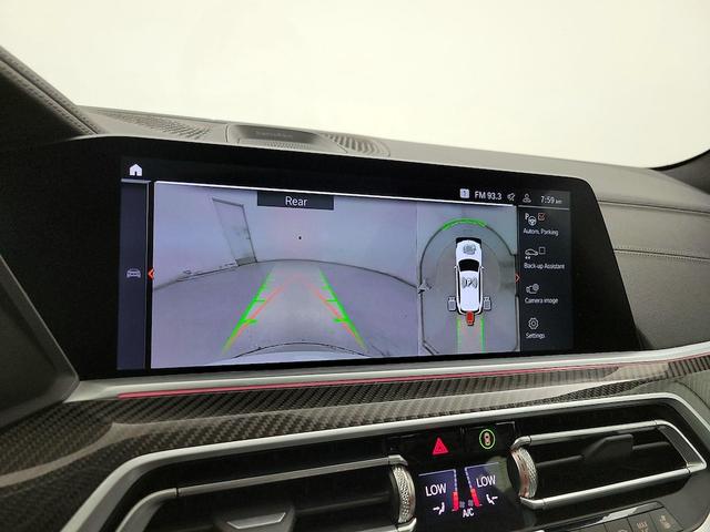 Photo of 2021 White BMW X5