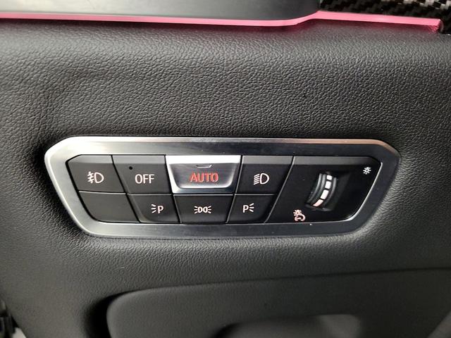 Photo of 2021 White BMW X5