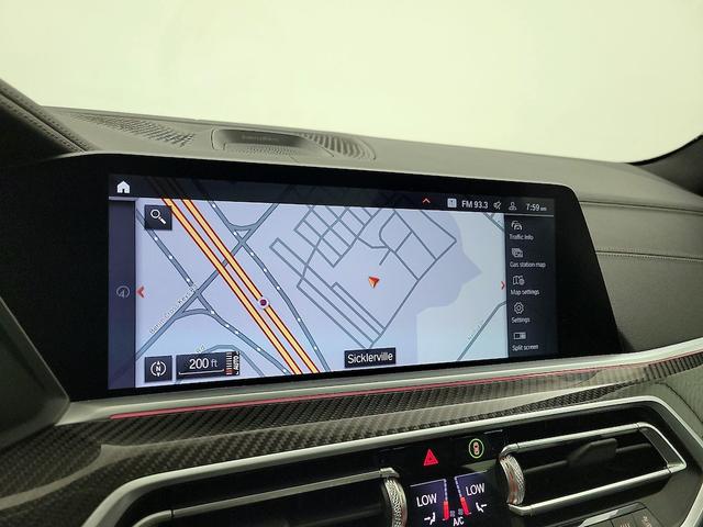 Photo of 2021 White BMW X5