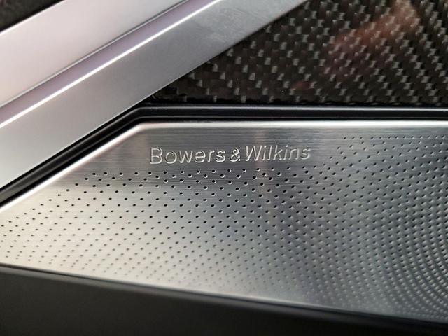 Photo of 2021 White BMW X5